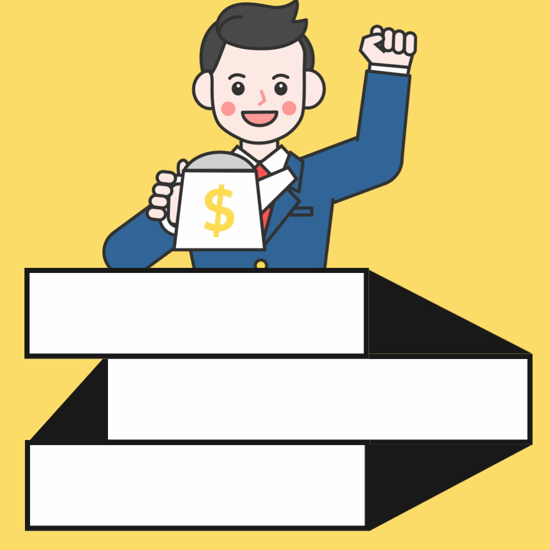 금리인하요구권 신청후기 (feat: 카카오뱅크) 일단신청 !! - 왕너구리 부동산 블로그