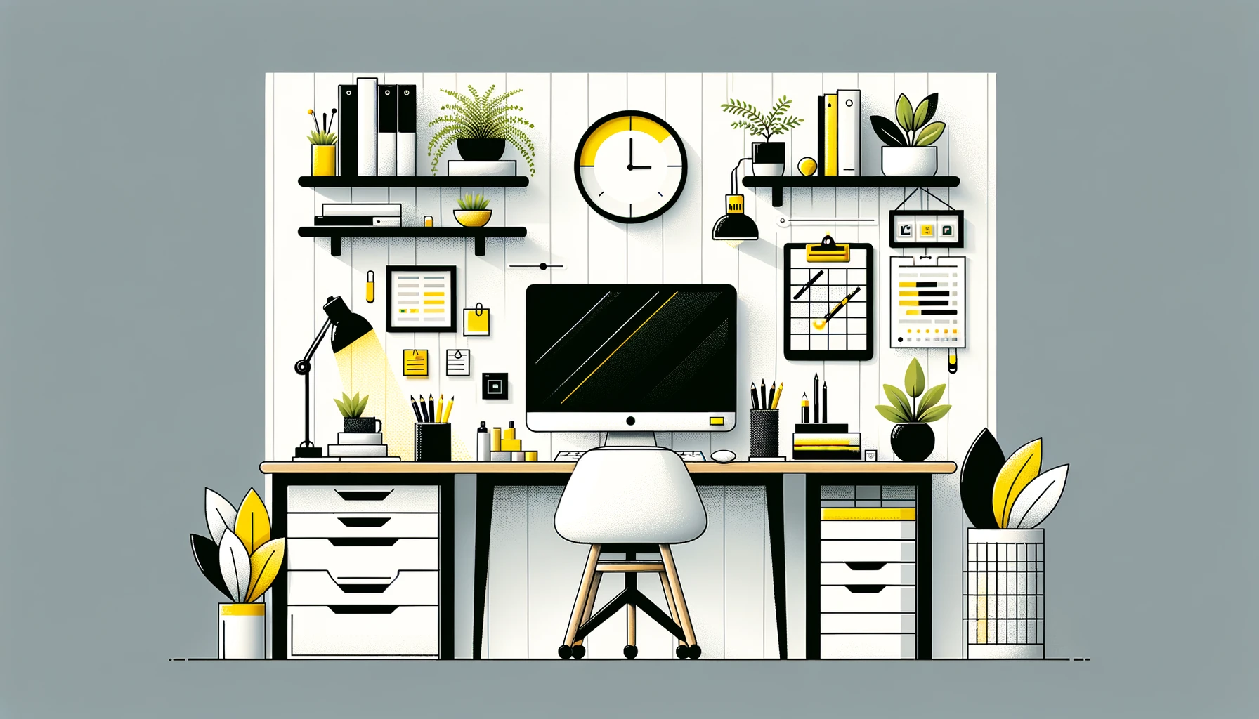 Adhd Friendly Productivity Hacks