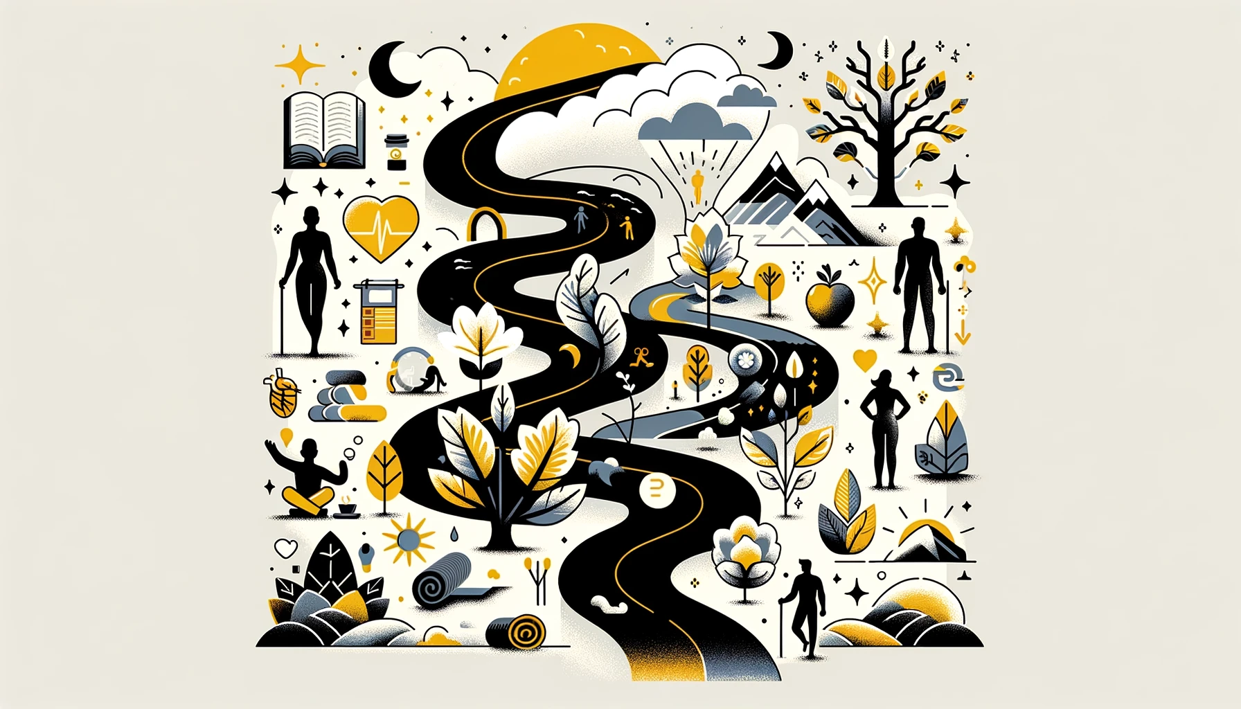 Building Resilience: Psychological Techniques to Thrive in the Face of ...