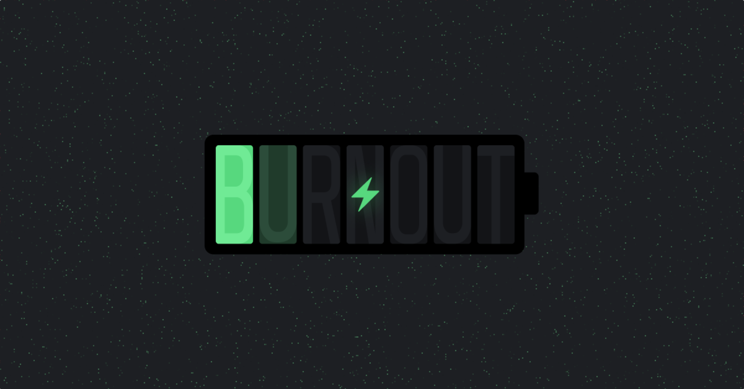 ᴇ ɴ ɢ ɪ ɴ ᴇ - 제54대 고려대학교 공과대학 학생회장단 선거운동본부 (@ku.engineering.engine) •  Facebook, image size:1500x786