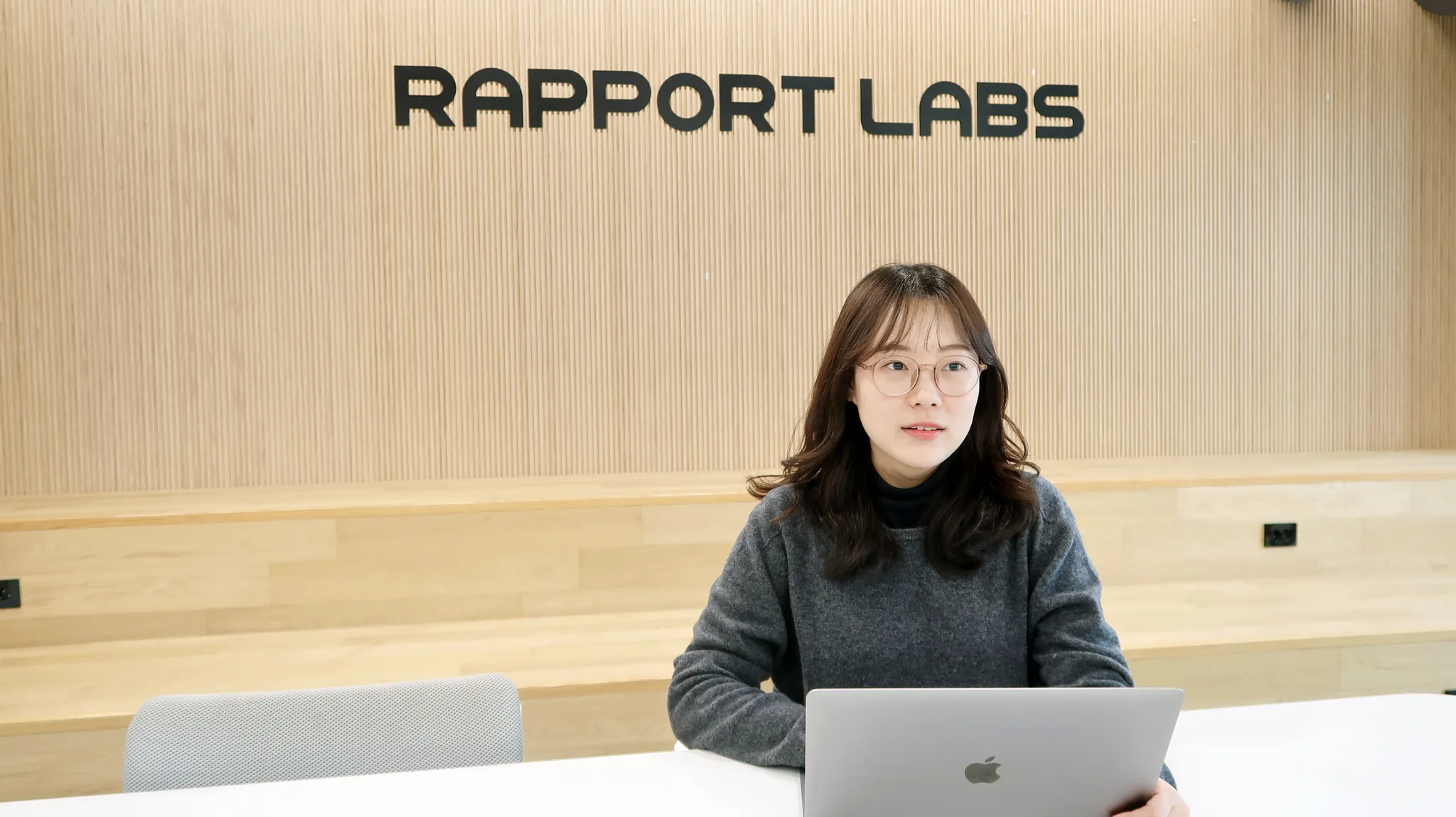 MD가 퀸잇의 성장을 만들어가는 순간들