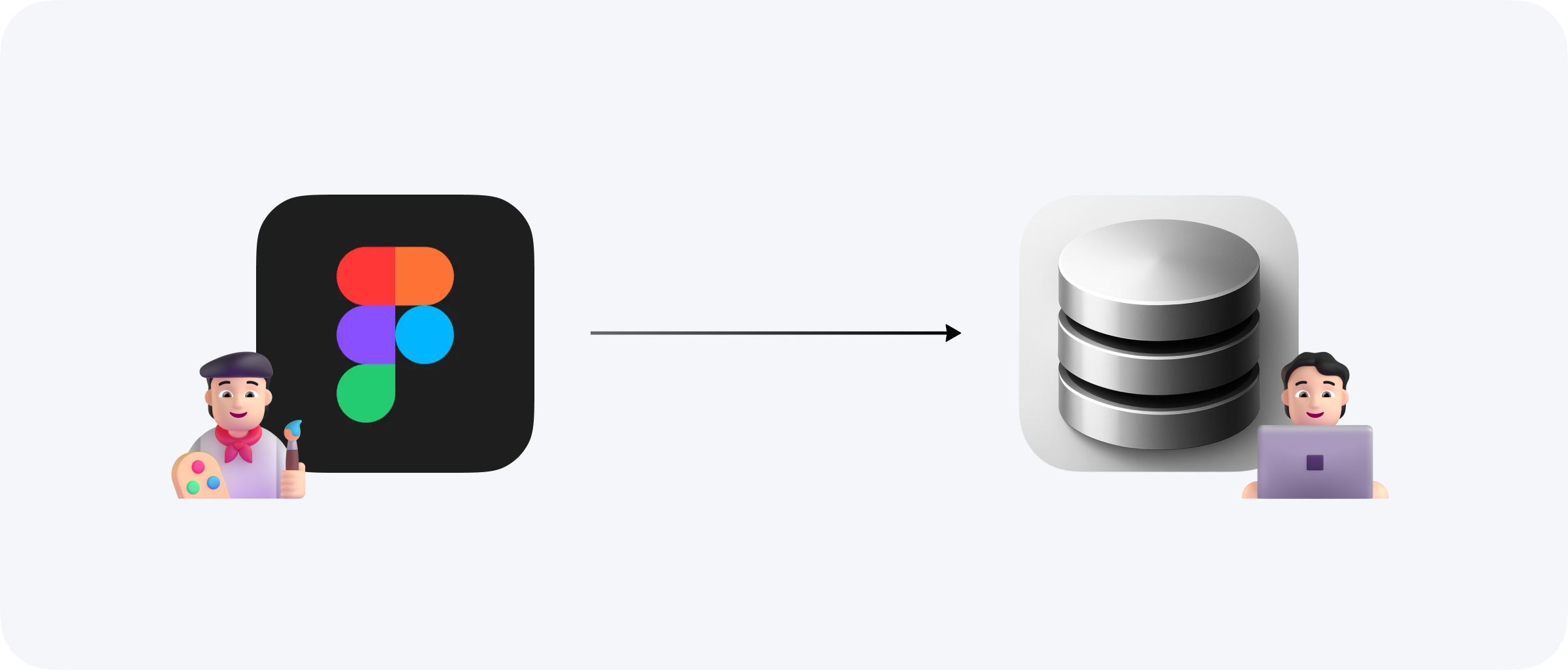 디자이너가 48시간만에 만든 Figma Plugin