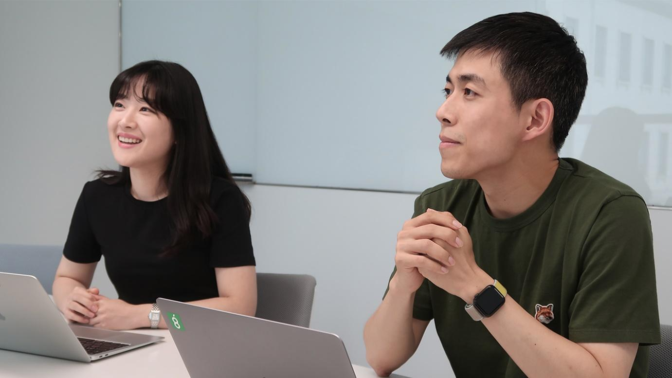 식품커머스 춘추전국시대에 '팔도감'이 떴다