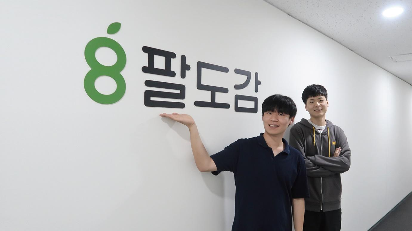 개발자는 '개발'만 잘 하면 될까요?