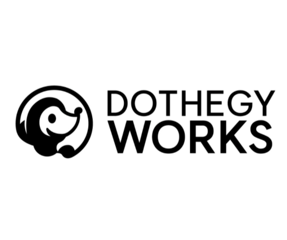 d-t-g-4-stage-framework-eng