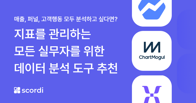 2025-07-11T09:10:09.471Z-b92e9646-060d-4