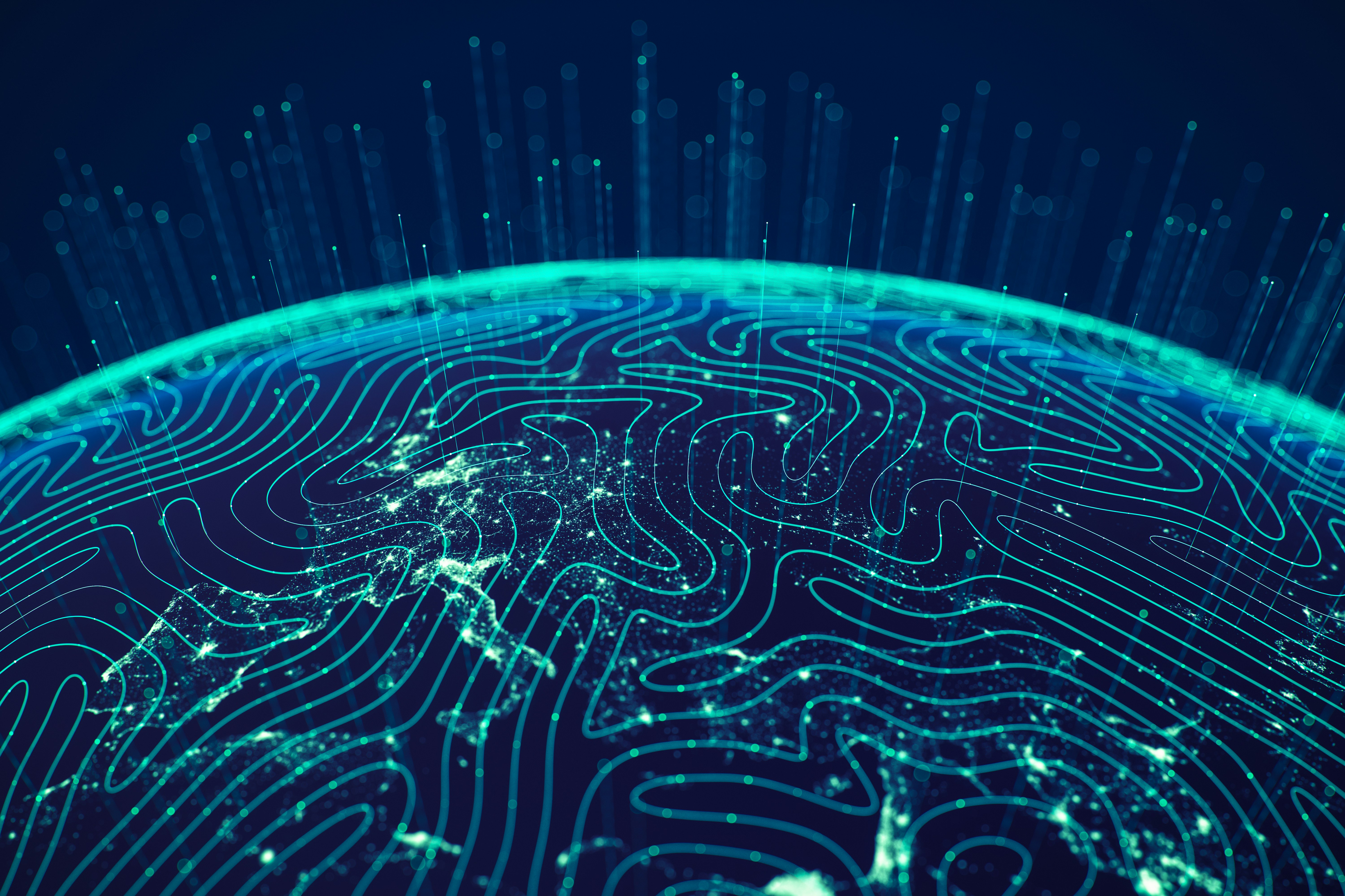 스테이블코인과 실물경제 2 | 결제 시장 확산과 온체인 경제 활성화 - 법무법인 슈가스퀘어 공식 블로그