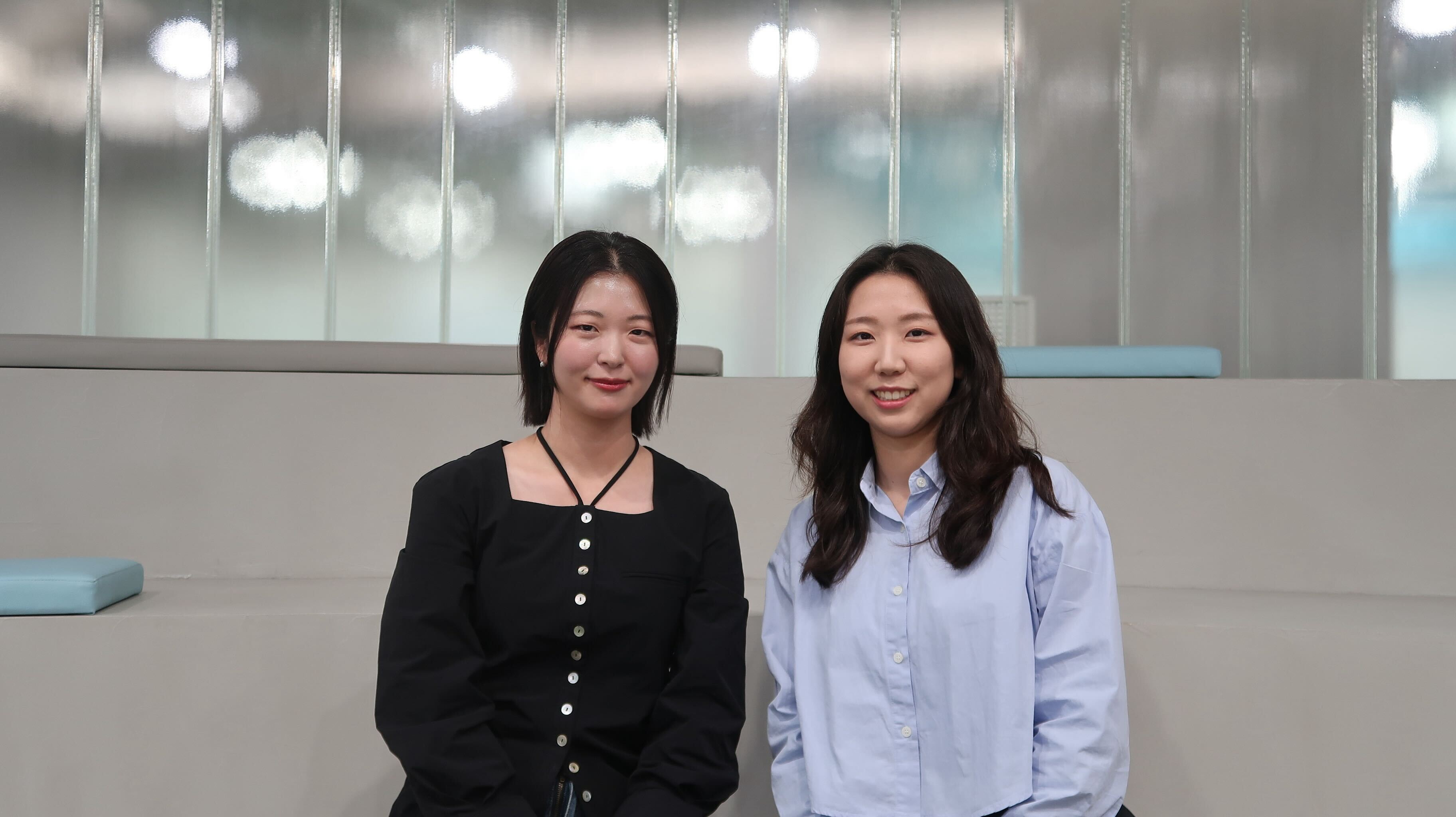 라포랩스 직무인터뷰 시리즈 Colon : Marketer