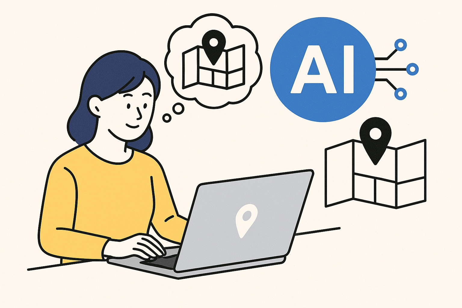 주소 오류, 다시 엑셀 열지 마세요 | 쉽다 풀필먼트 AI 주소제안 기능 출시 - 디지털 포워딩 서비스 - 쉽다(ShipDa)