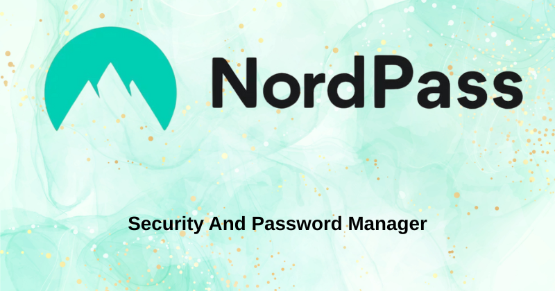 nordpassdoc.inblog.io