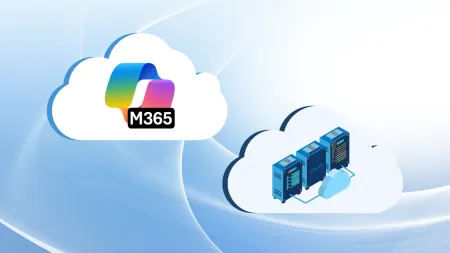 Email Backup Best Practices for Business & Individuals - Migration and Backup For Mailbox, Drive, and SharePoint