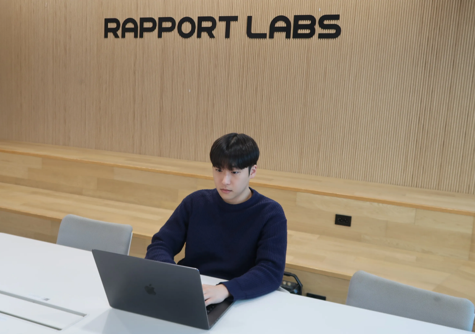 입사 2일차에 앱 기능 배포하며 만들어가는 임팩트