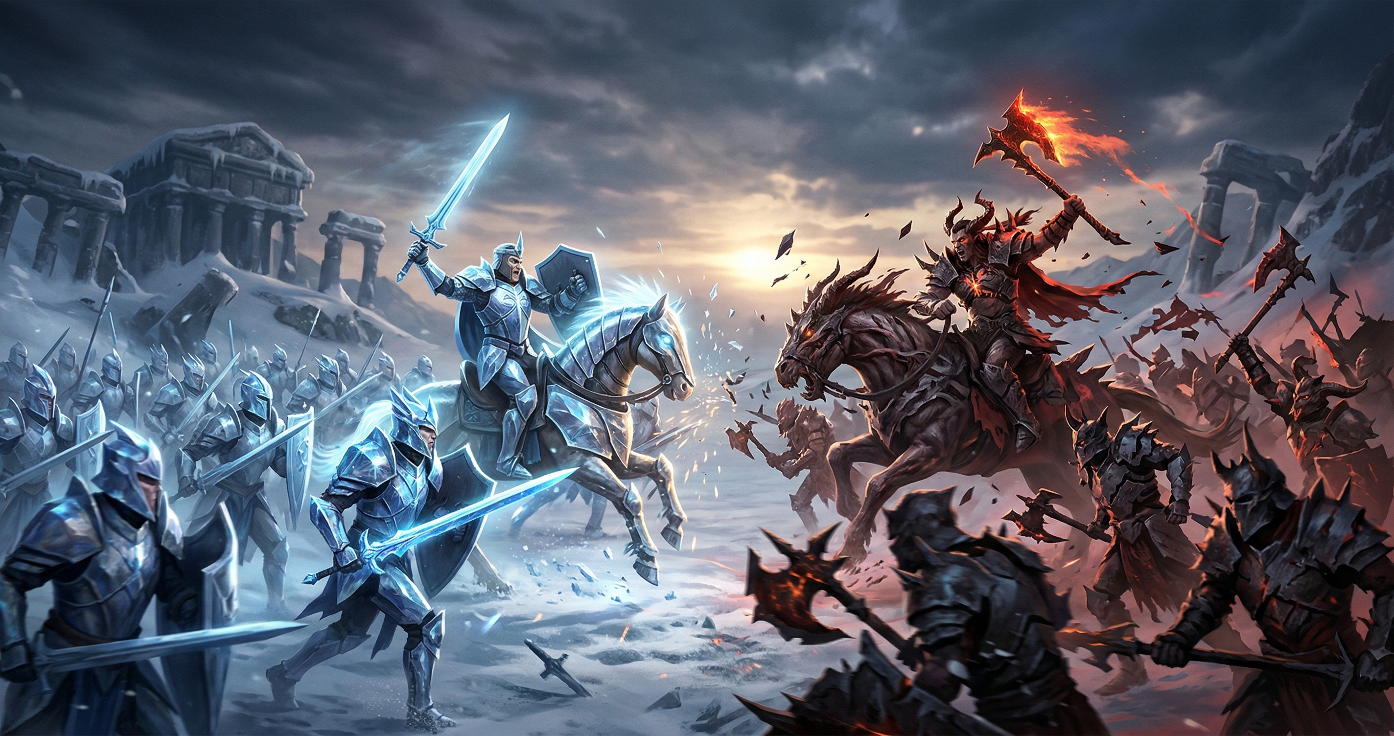 교합이 안 맞으면 턱관절이 아파요?