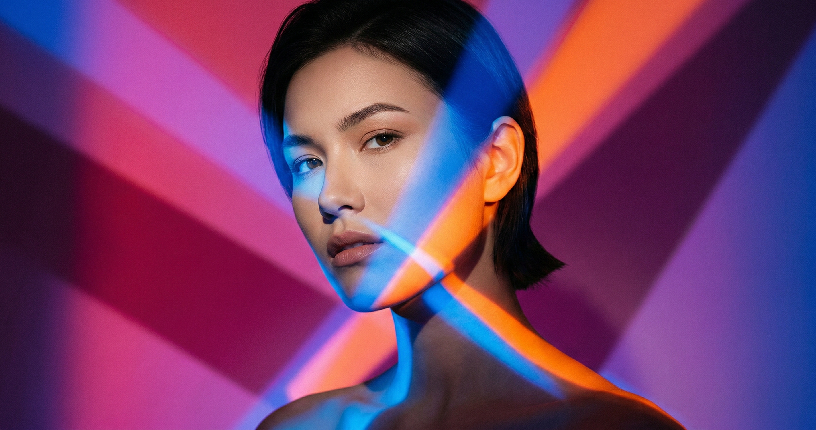 턱관절 인대가 늘어나면 원래대로 돌아올 수 있나요?