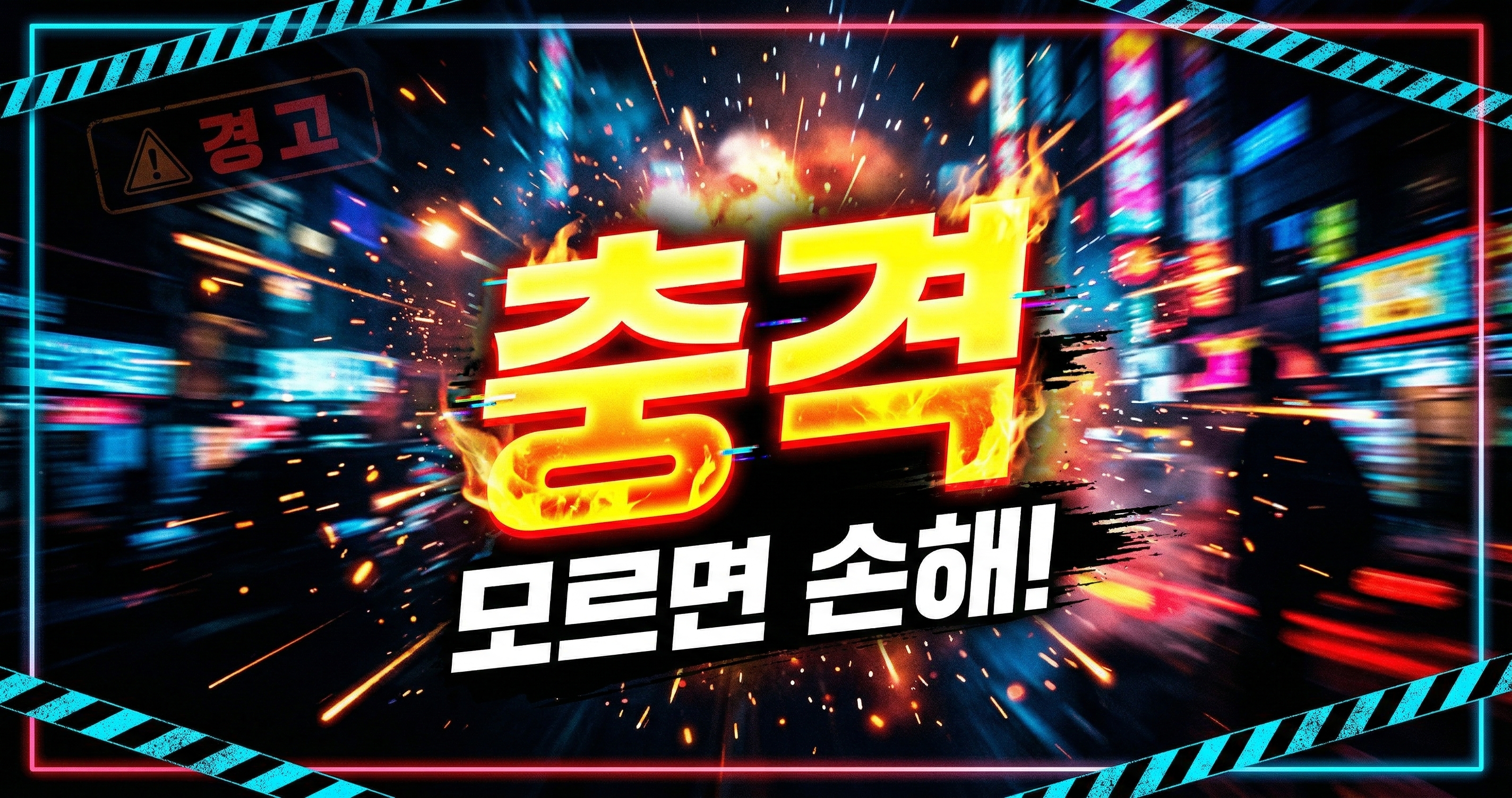 턱이 아플 때 근육 문제인지 관절 문제인지 어떻게 알 수 있나요?