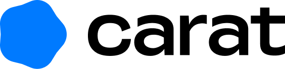 캐럿