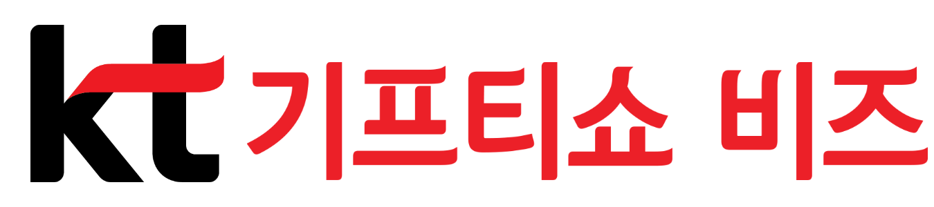 기프티쇼 비즈
