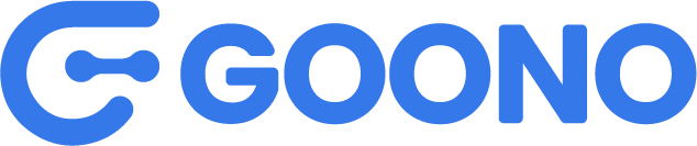 구노