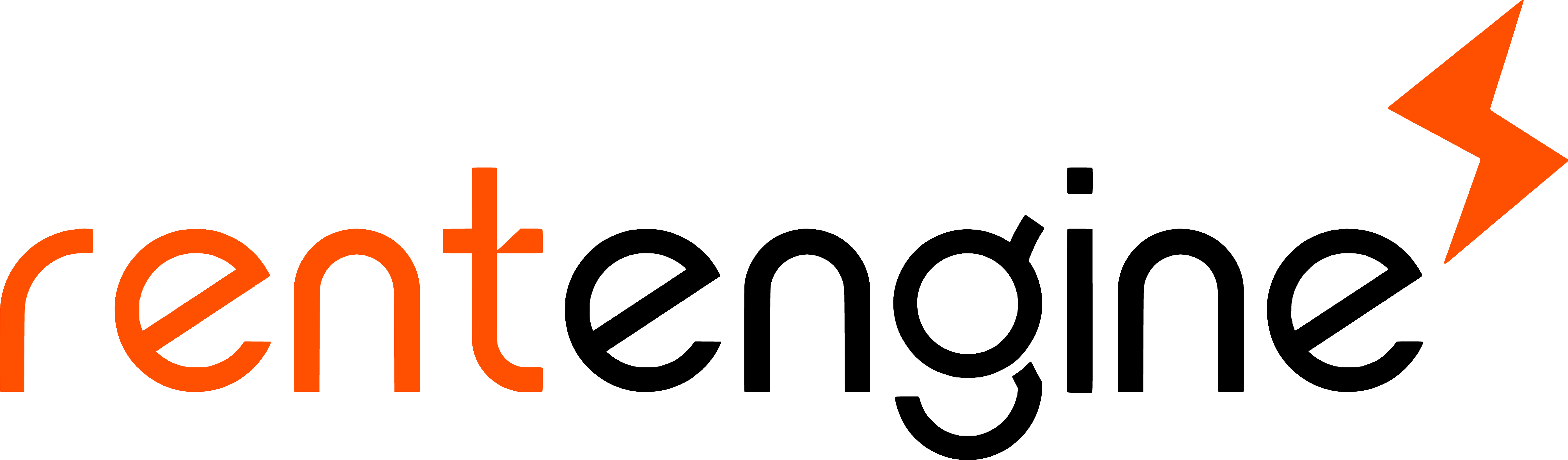 RentEngine