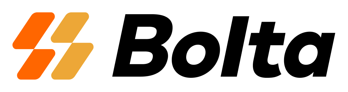볼타