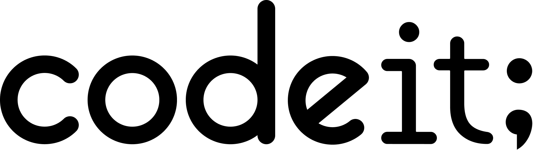 코드잇