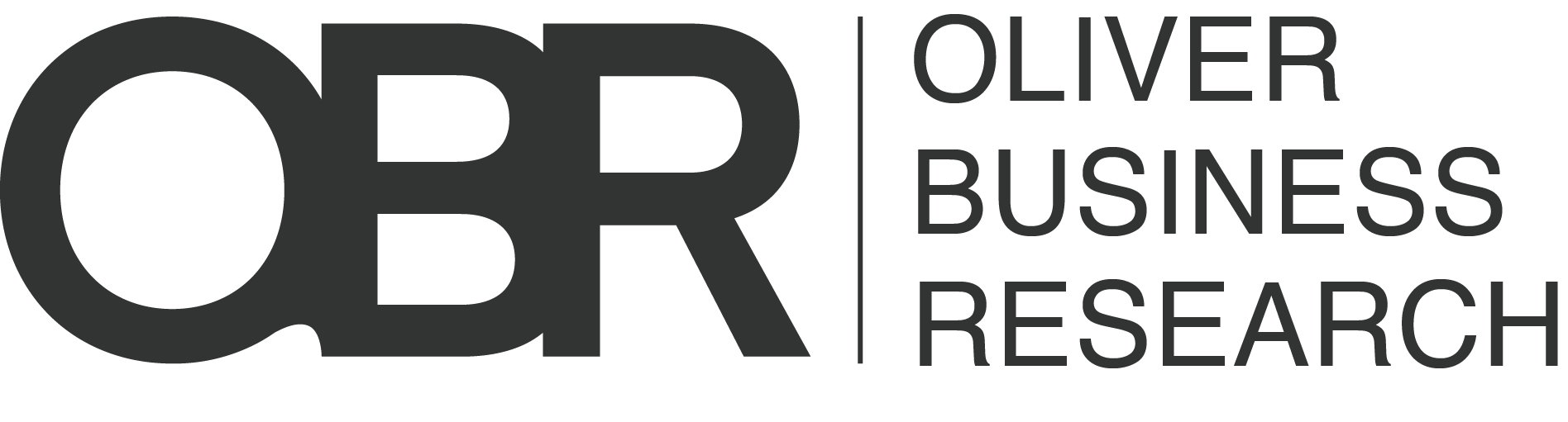 이지케어텍 투자로 헬스케어 사업을 확장하는 네이버? - 올리버 비즈니스 리서치