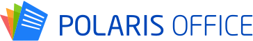 Polaris Office