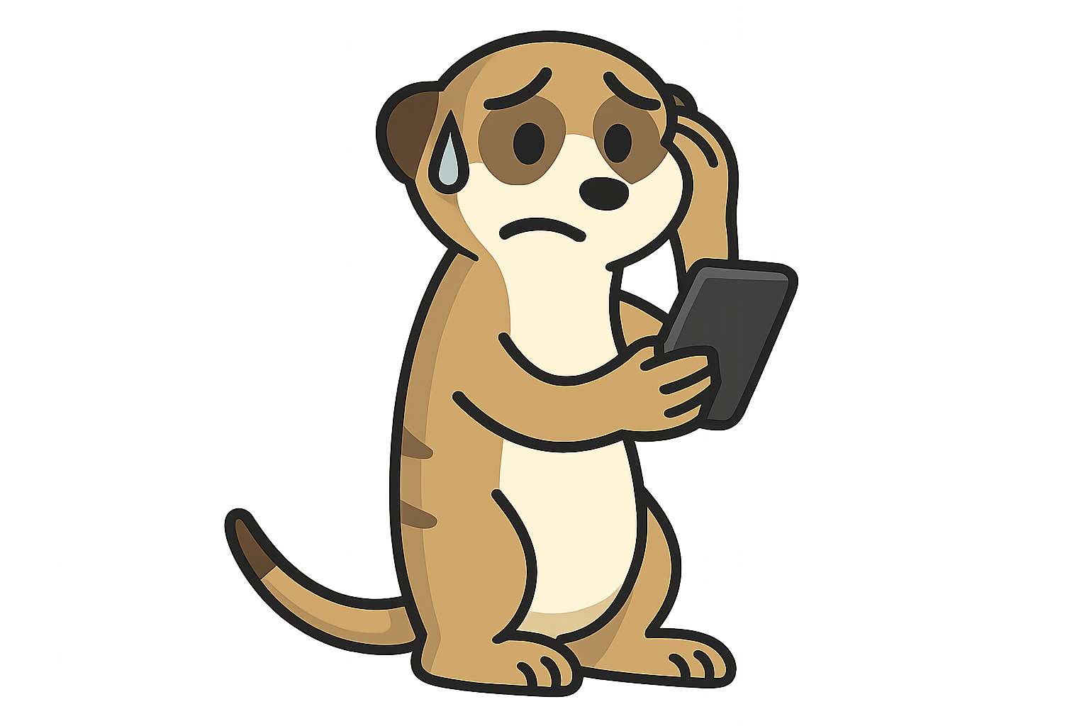 이평선으로 코인 조건검색하기 – 단기 상승 종목을 빠르게 찾는 법 - 트레이더캣 투자연구소