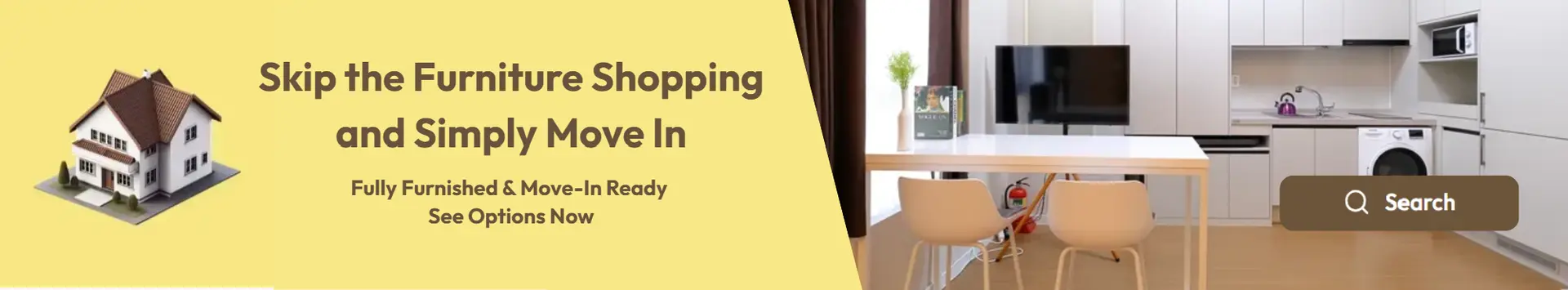 enkostay webpage