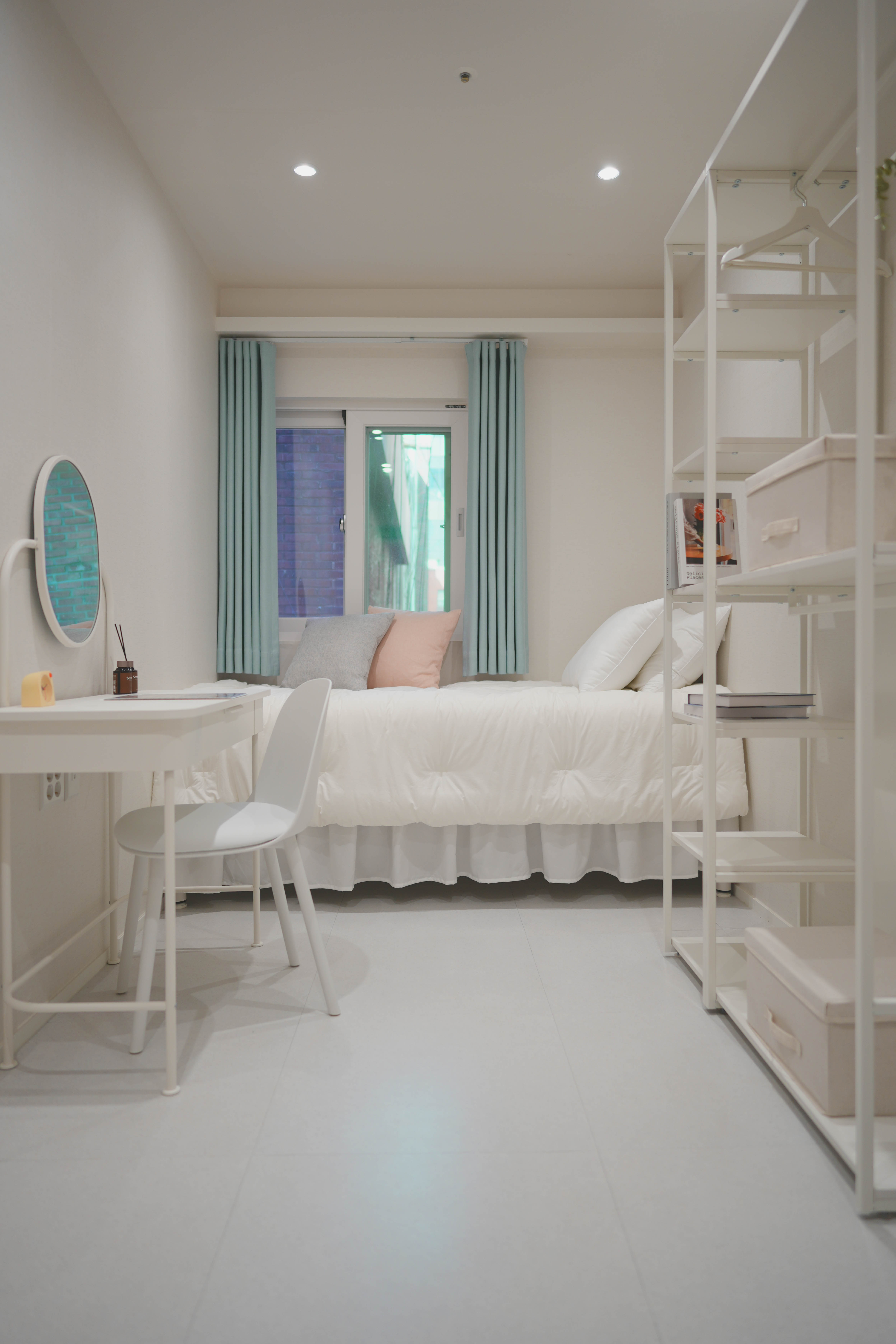 Enkostay housing - Stayhello