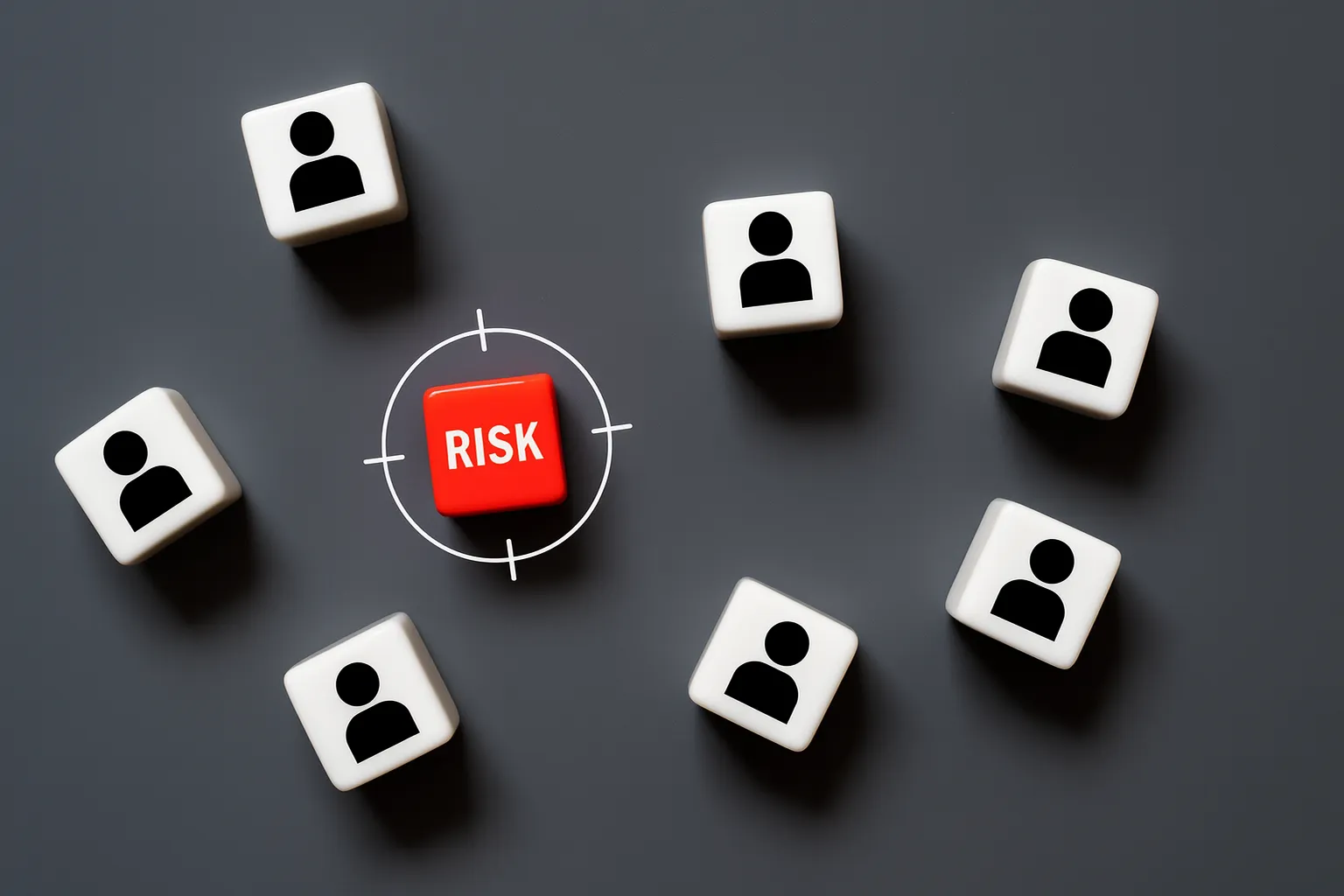 채용 시장 불황 속,  부메랑 채용이 떠오르는 이유