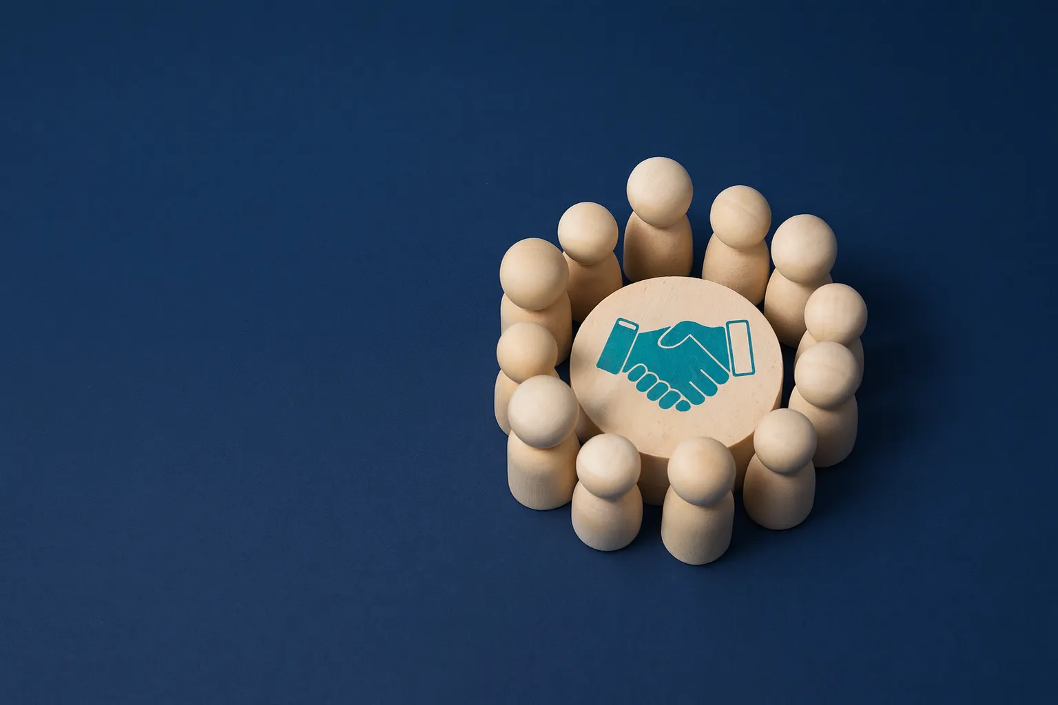 채용 시장 불황 속,  부메랑 채용이 떠오르는 이유