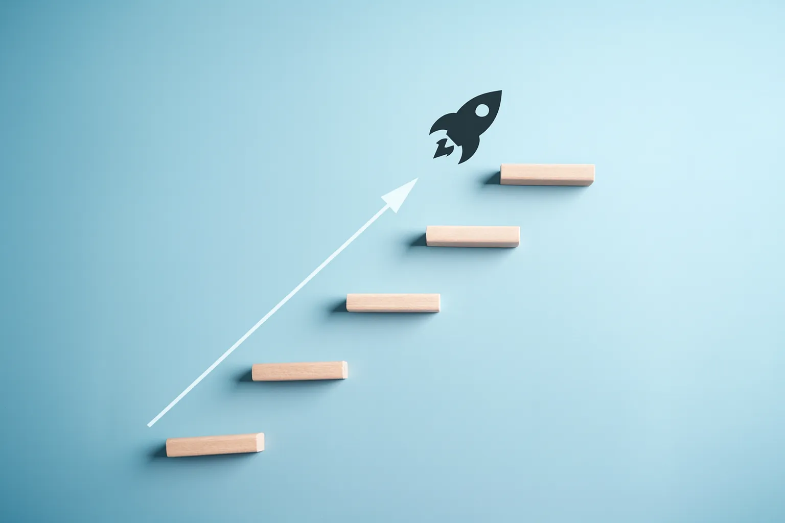 채용 시장 불황 속,  부메랑 채용이 떠오르는 이유