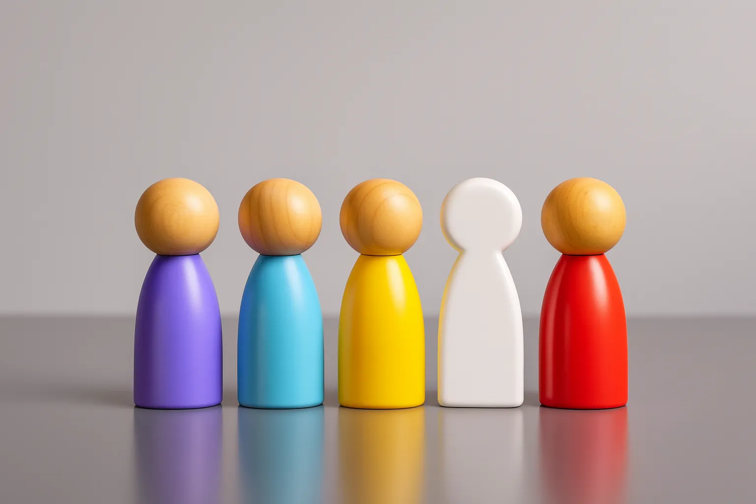 '조용한 채용'을 성공하게 만드는  HR 액션 4가지