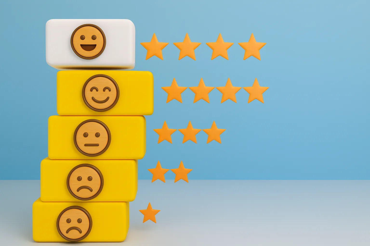 '조용한 채용'을 성공하게 만드는  HR 액션 4가지