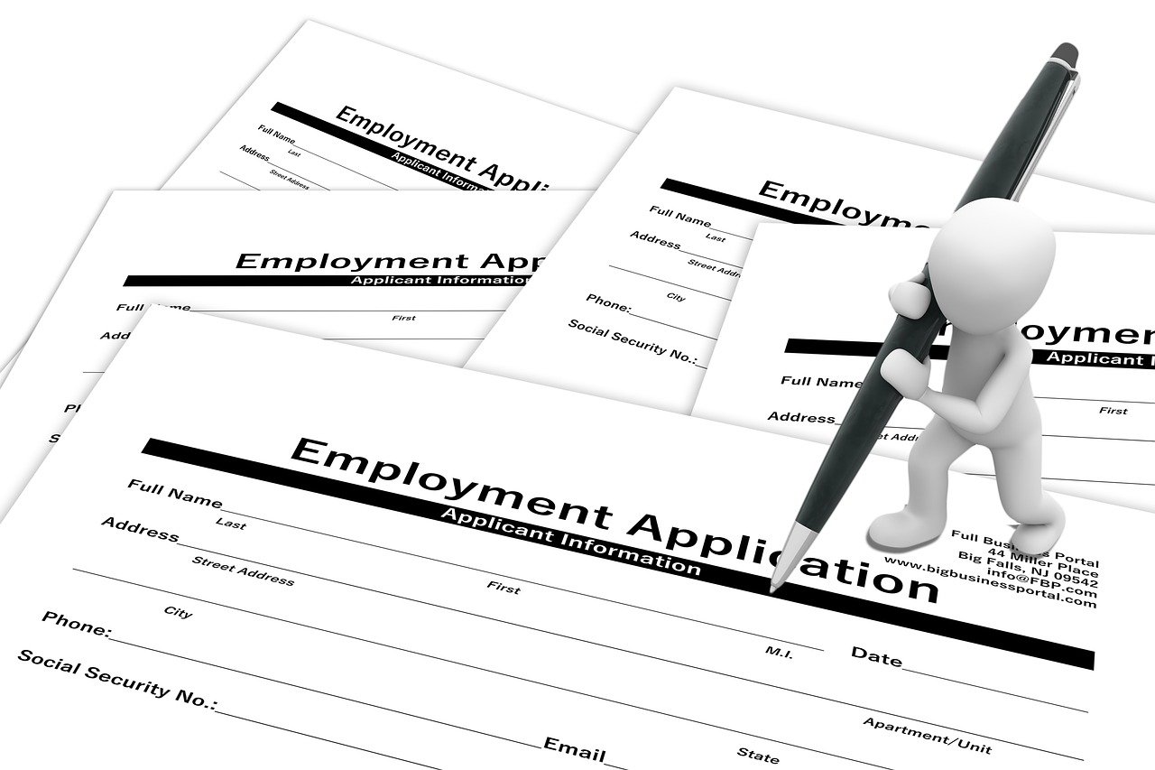 part time job in korea