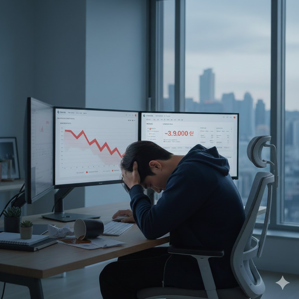 Meta(페이스북·인스타그램) 광고에서 빈도(Frequency)가 3, 5, 8까지 올라가면 괜찮은 걸까? 신규·리타겟·브랜딩 캠페인별 적정 빈도 구간, 빈도 급등 시 지표 진단법과 응급 대응 플로우, Target Frequency·Frequency Cap 활용까지 2026년 기준으로 정리했습니다.