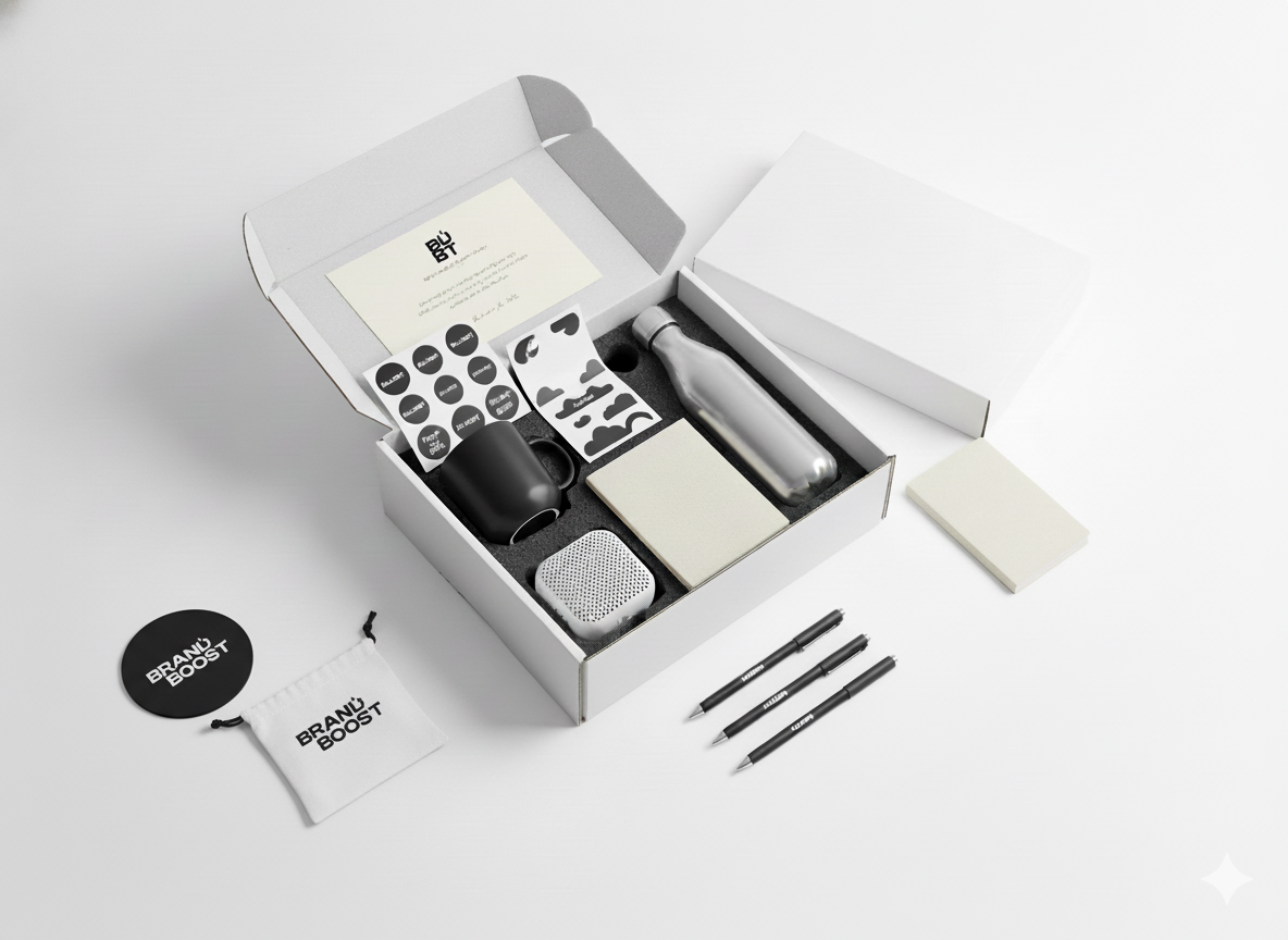 나노바나나로 만든 브랜드부스트 시딩키트 이미지