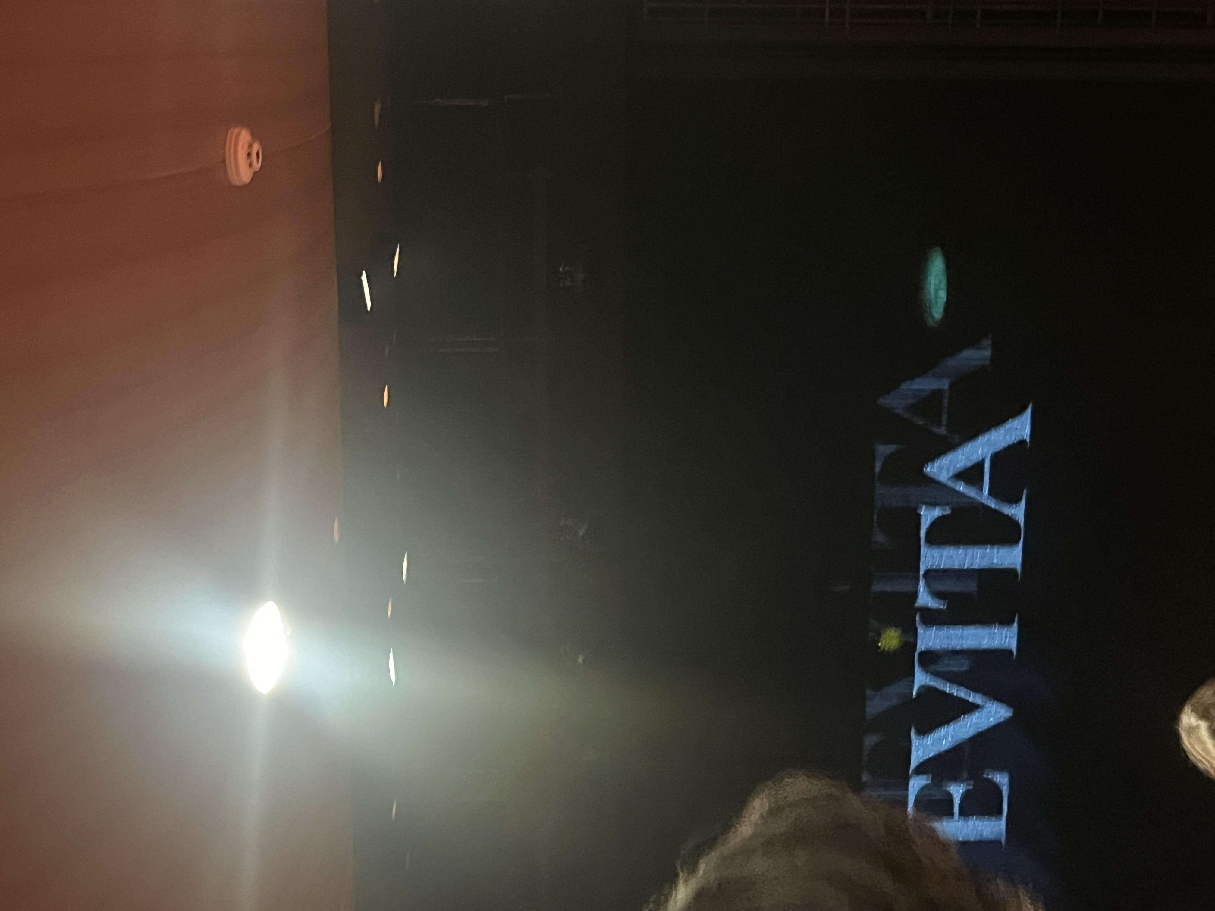 2025 광림아트센터에서 공연 중인 뮤지컬 〈에비타〉를 깊이 있게 분석한다. 위키드와의 비교, 에비타·체 캐릭터 해석, 배우별 차이까지 한 번에 정리한 관람 가이드.