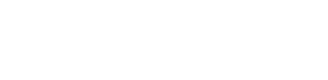 윤슬한의원 로고